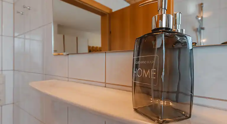 Holiday home in Wald im Pinzgau