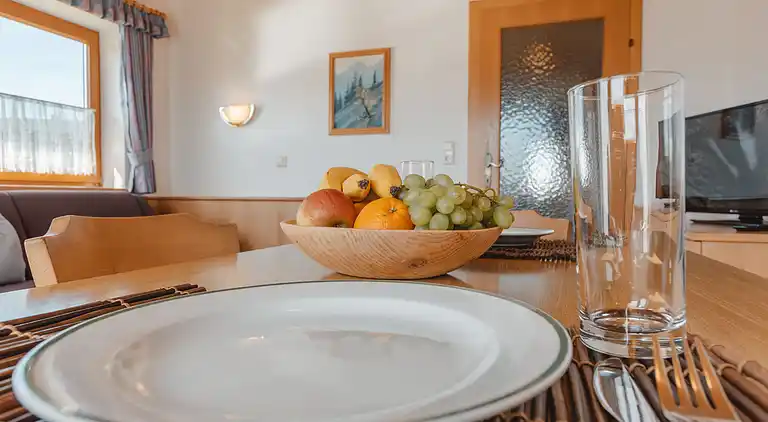 Holiday home in Wald im Pinzgau