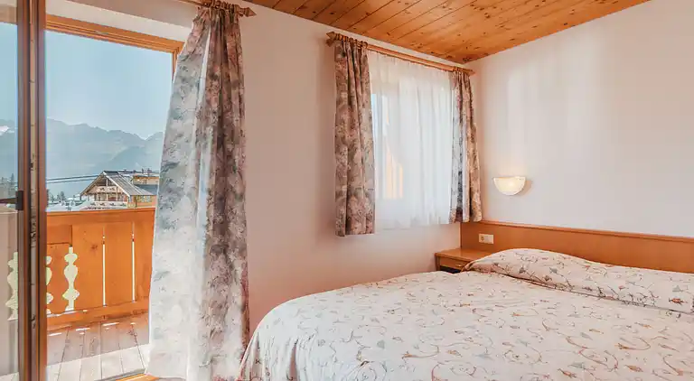 Holiday home in Wald im Pinzgau