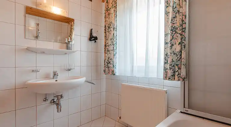 Holiday home in Wald im Pinzgau