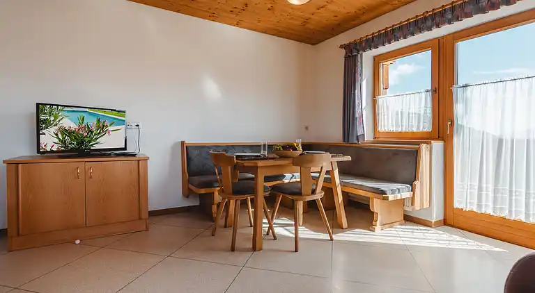 Holiday home in Wald im Pinzgau