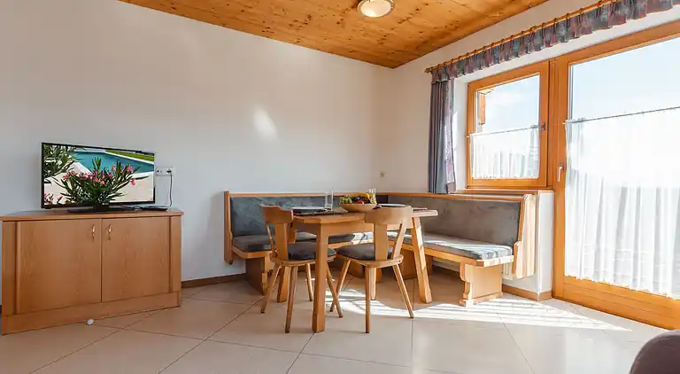 Holiday home in Wald im Pinzgau