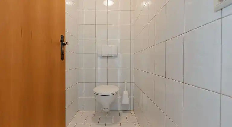 Holiday home in Wald im Pinzgau