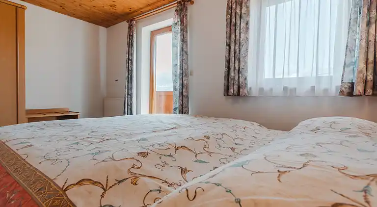 Holiday home in Wald im Pinzgau