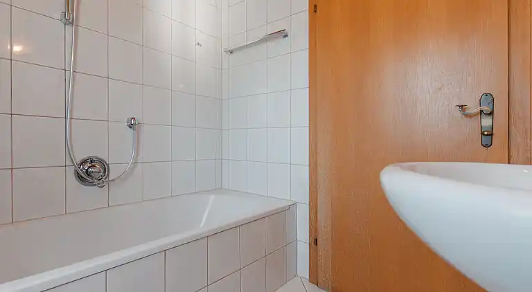 Holiday home in Wald im Pinzgau