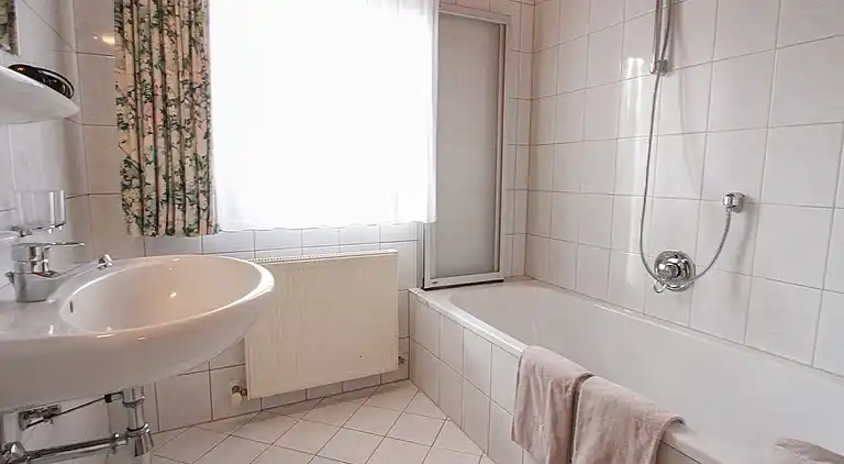 Holiday home in Wald im Pinzgau