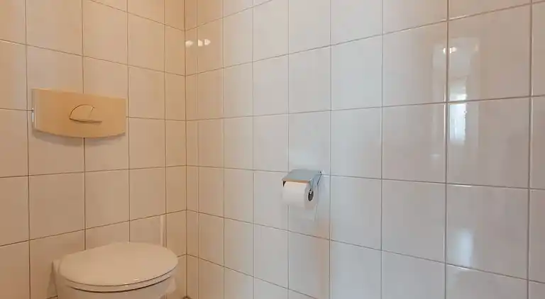 Holiday home in Wald im Pinzgau