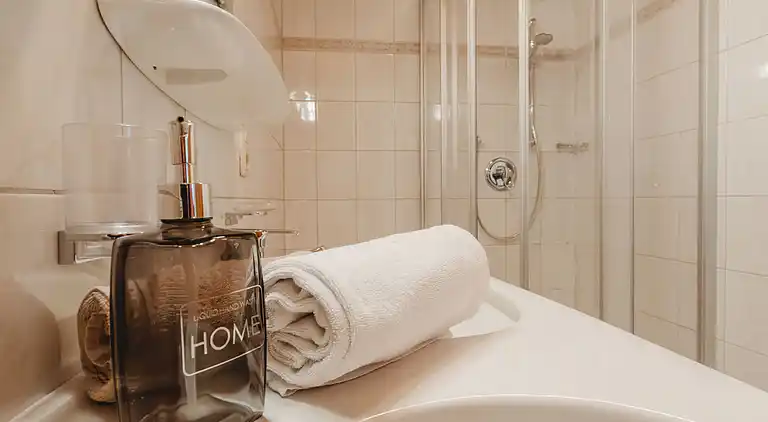 Holiday home in Wald im Pinzgau