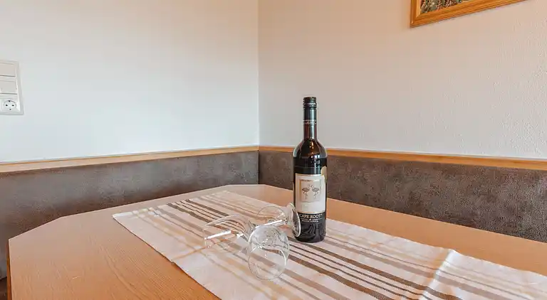 Holiday home in Wald im Pinzgau