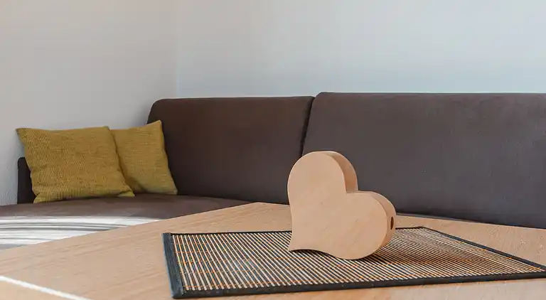 Holiday home in Wald im Pinzgau