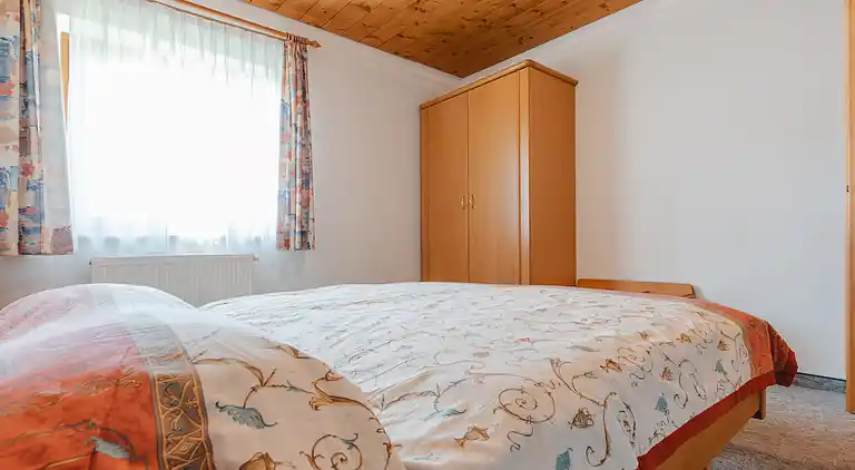 Holiday home in Wald im Pinzgau