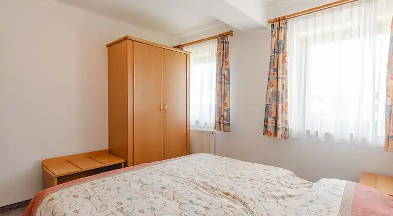 Holiday home in Wald im Pinzgau