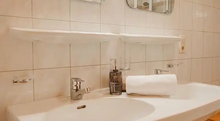 Holiday home in Wald im Pinzgau