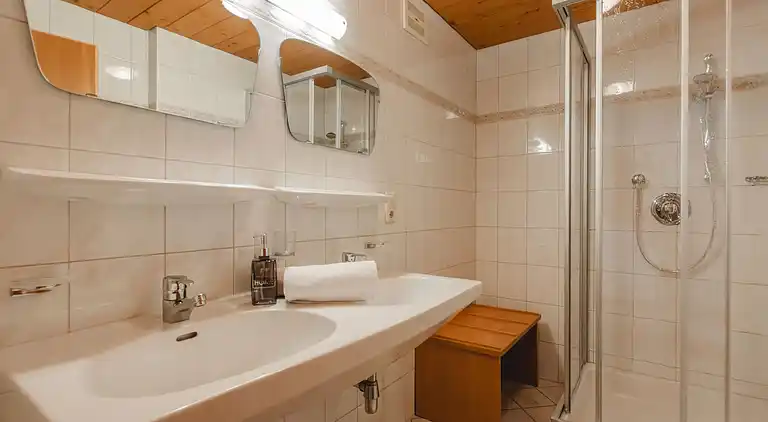 Holiday home in Wald im Pinzgau