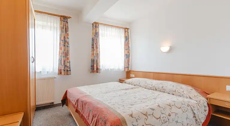 Holiday home in Wald im Pinzgau