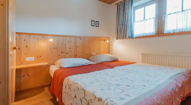 Casa vacanze in Wald im Pinzgau