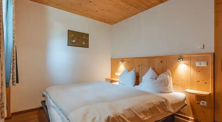 Casa vacanze in Wald im Pinzgau