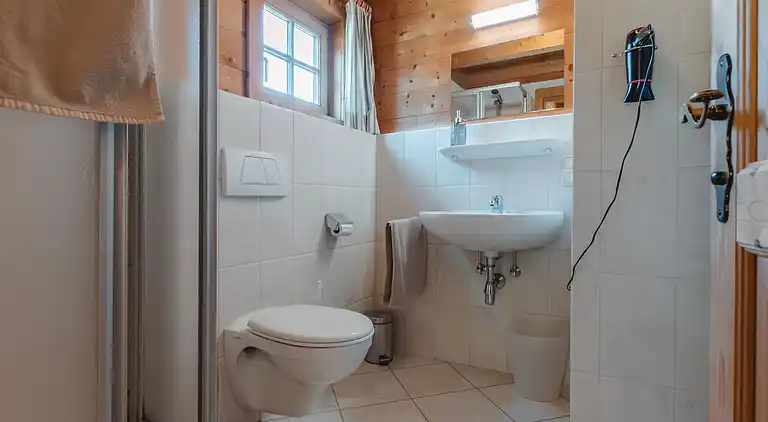 Casa vacanze in Wald im Pinzgau