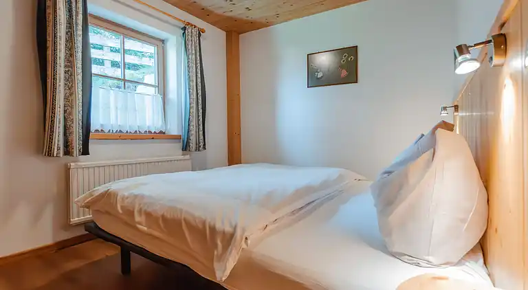 Casa vacanze in Wald im Pinzgau