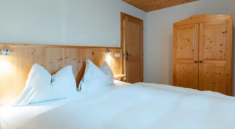 Casa vacanze in Wald im Pinzgau