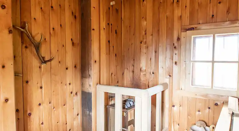 Vacation home in Wald im Pinzgau