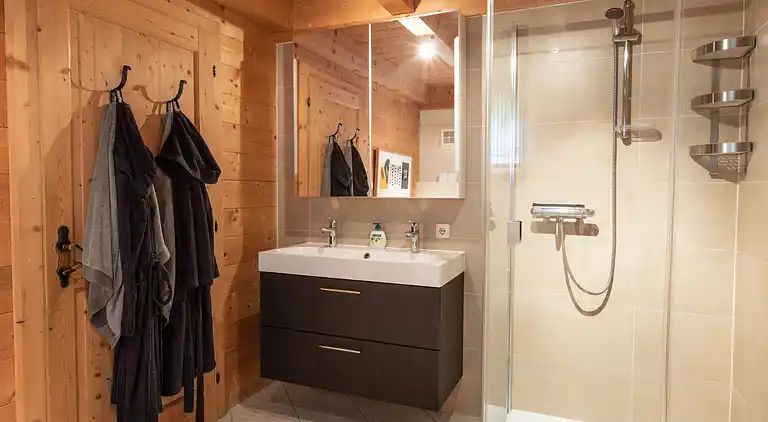 Vacation home in Wald im Pinzgau