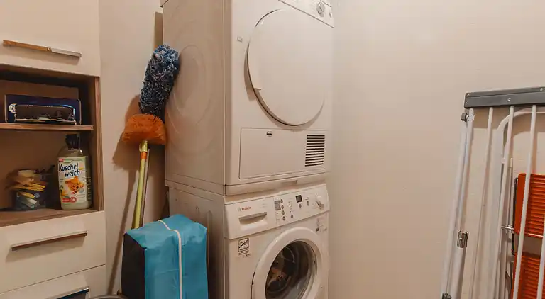 Feriebolig i Wald im Pinzgau