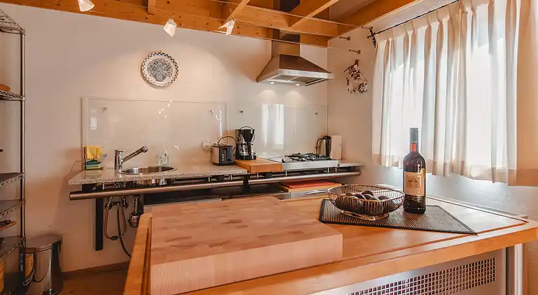 Holiday home in Wald im Pinzgau