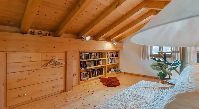 Holiday home in Wald im Pinzgau