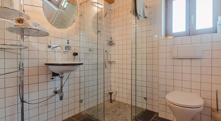 Holiday home in Wald im Pinzgau