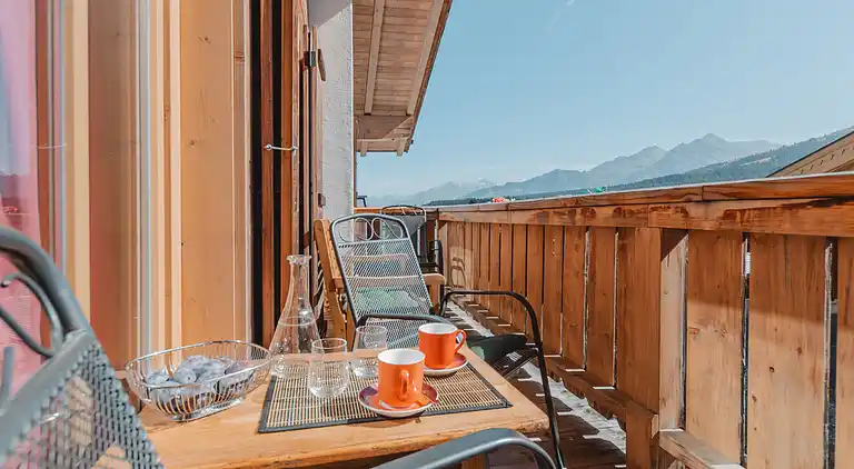 Holiday home in Wald im Pinzgau