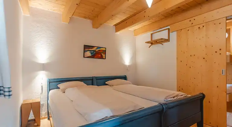 Holiday home in Wald im Pinzgau