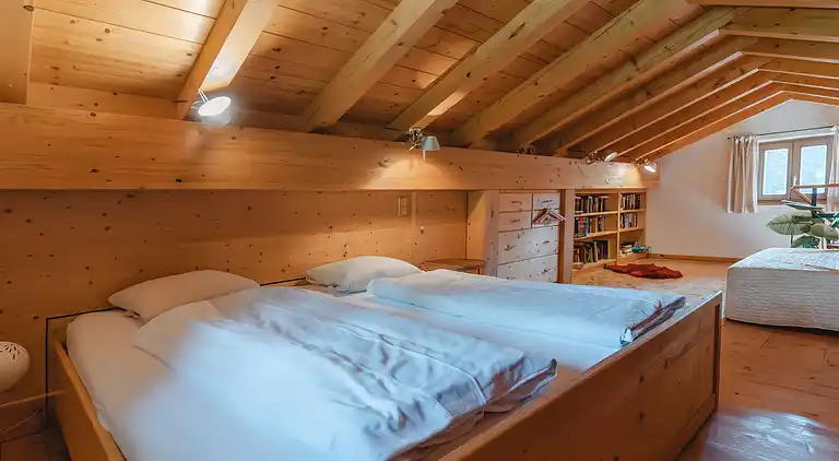 Holiday home in Wald im Pinzgau