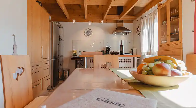 Holiday home in Wald im Pinzgau