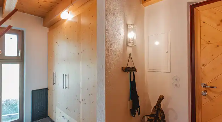 Holiday home in Wald im Pinzgau