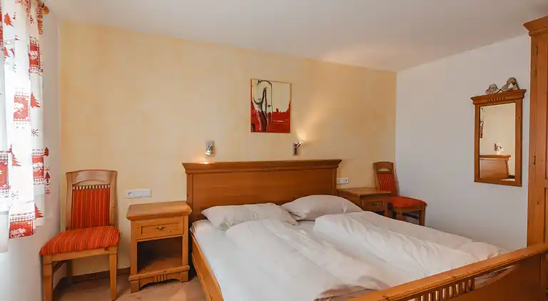 Holiday home in Wald im Pinzgau