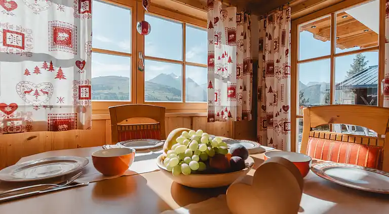 Holiday home in Wald im Pinzgau