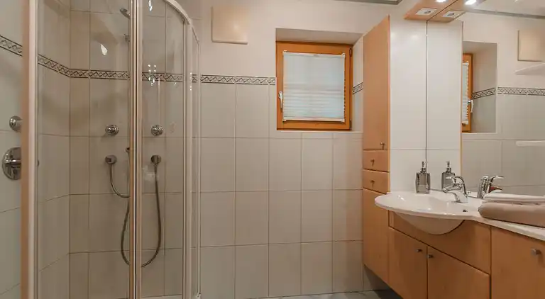 Holiday home in Wald im Pinzgau