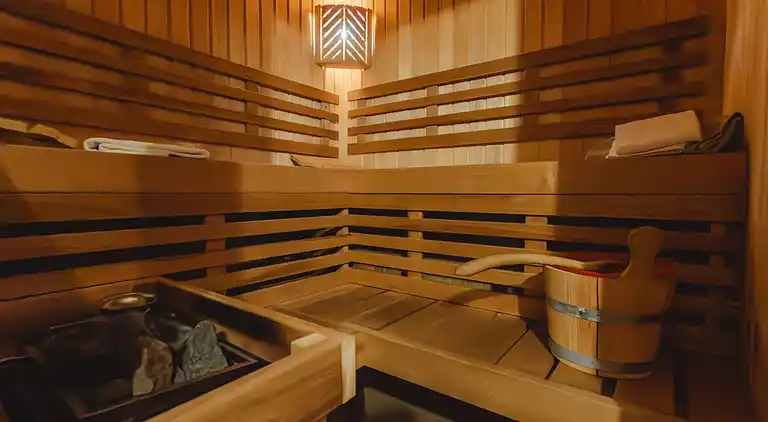 Holiday home in Wald im Pinzgau