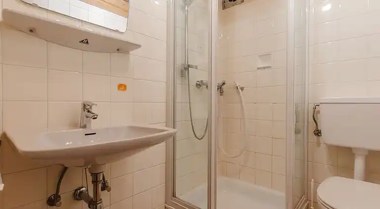 Holiday home in Wald im Pinzgau