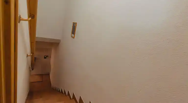 Holiday home in Wald im Pinzgau