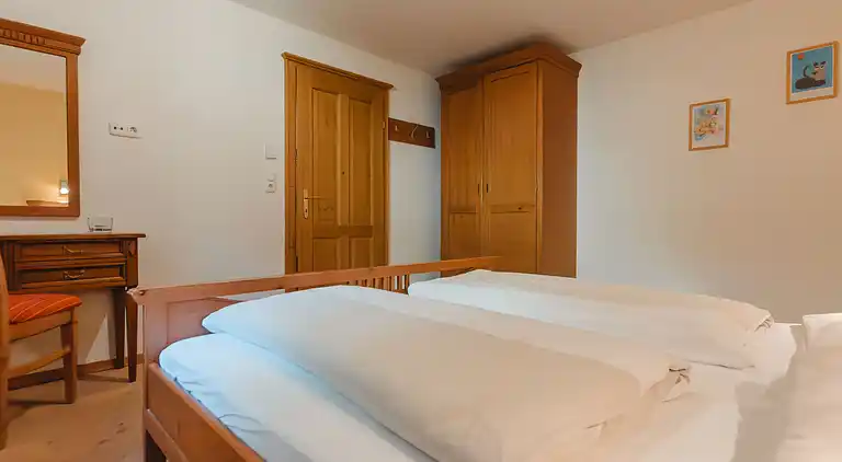 Holiday home in Wald im Pinzgau