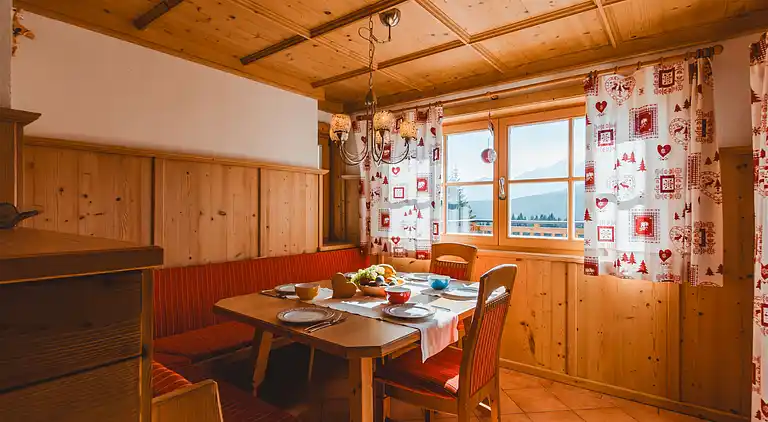 Holiday home in Wald im Pinzgau