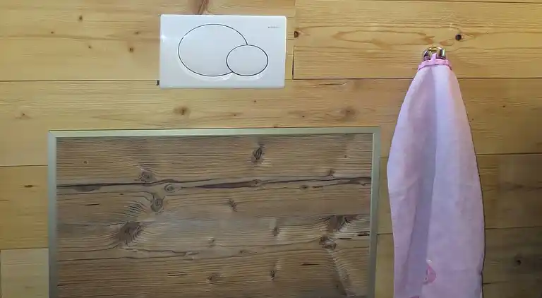 Holiday home in Hippach-Schwendberg