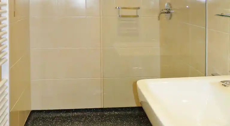 Holiday home in Hippach-Schwendberg