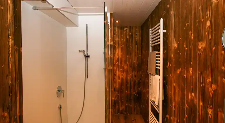 Holiday home in Hippach