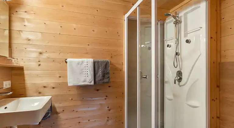 Semesterbostad i Laimach