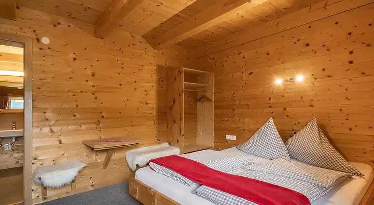 Semesterbostad i Laimach