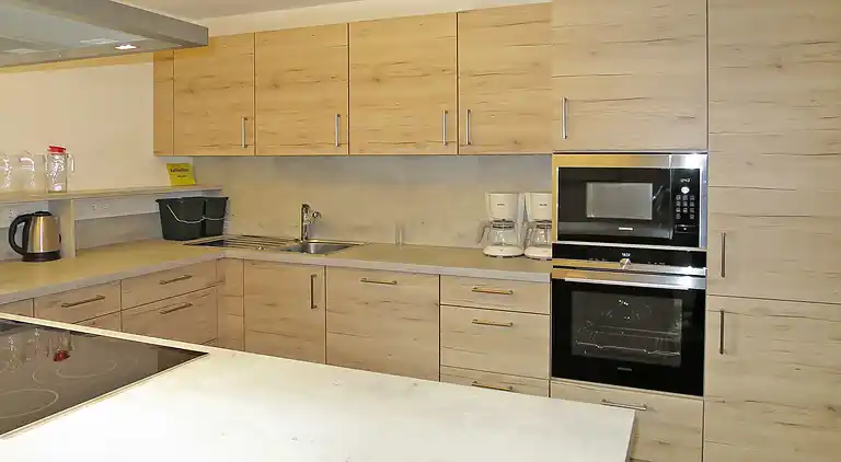 Semesterbostad i Laimach