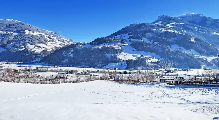 Semesterbostad i Laimach